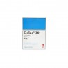 Dolac 30Mg 4 Tabs