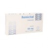 Remicital 20Mg 15 Tabs