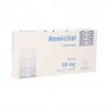 Remicital 20Mg 15 Tabs