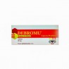 Debromu 30 Tabs