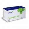 Yza Senosidos Ab 187Mg 60 Tabs