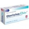 Dorixina Relax 125Mg/5Mg 20 Comp