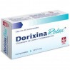 Dorixina Relax 125Mg/5Mg 20 Comp