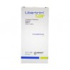 Libertrim Sdp Suspensión Ped+Pipet 30Ml