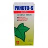 Panoto-S 200Ml