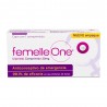 Femelle One 30mg 1 comp