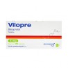 Vilopre 5Mg 30 Tabs