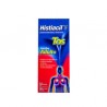 Histiacil Nf Jarabe Adulto 150Ml