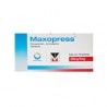 Maxopress 40Mg/5Mg 14 Tabs