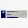 Depo-Provera Frasco Ampula 150Mg 1Ml