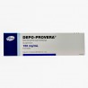 Depo-Provera Frasco Ampula 150Mg 1Ml