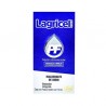 Lagricel Pf Ofteno 4Mg 10Ml