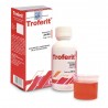Troferit Jarabe 300mg 120ml