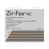 Zir-Fos 3G 30 Sbs