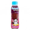 Amsa Solural Pediatric Uva Soluci 300Ml