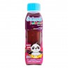 Amsa Solural Pediatric Uva Soluci 300Ml