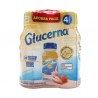 Glucerna Fresa 237Ml 4 Pzas