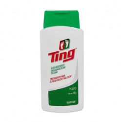 TING PVO 160 G NI