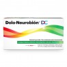Dolo Neurobion DC 3ml