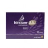 Nexium Granulado Pediátrico 2.5Mg 28 Sbs