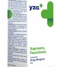 Yza Naproxeno, Paracetamol 2.5G/0.125G 100Ml