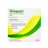 Riopan Gel 10 Sbs