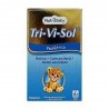 Tri-Vi-Sol Pediátrico Gotas 50Ml