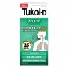 Tukol-D 125Ml