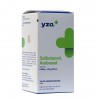 Yza Salbutamol, ambroxol 0.04G/0.15G/100Ml 60Ml