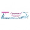 Gynomunal Gel Vaginal Humectante 50Ml