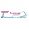 Gynomunal Gel Vaginal Humectante 50Ml