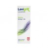 Levigrix Solucion 0.5Mg 200Ml