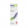 Levigrix Solucion 0.5Mg 200Ml