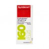Symbicort Polvo 160Mcg/4.5Mcg 60 Dosis