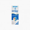 Gotinal Adulto Solución 15ml