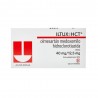Iltux 2Hct 40Mg/12.5Mg 28 Comp