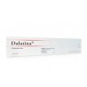 Dalatina Gel 30G