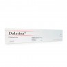 Dalatina Gel 30G