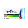 Everest Masticable 5Mg 30 Tabs