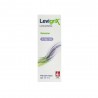 Levigrix Solucion 5Mg 20Ml