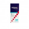 Adarex Solución 1Mg/Ml 100Ml