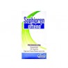Sophipren Ofteno Suspension 10Mg 5Ml