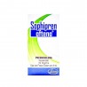 Sophipren Ofteno Suspension 10Mg 5Ml