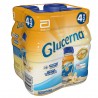 Glucerna Vainilla 237Ml 4 Pzas