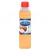 Pedialyte 30 Manzana Solucion 500Ml