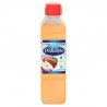 Pedialyte 30 Manzana Solucion 500Ml