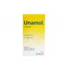 Unamol Suspensión 60Ml