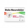Dolo-Neurobion 20 Tabs