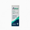 Aliren Solucion 30Ml