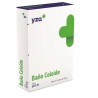 Yza Baño Coloide Polvo 90G 1 Sb